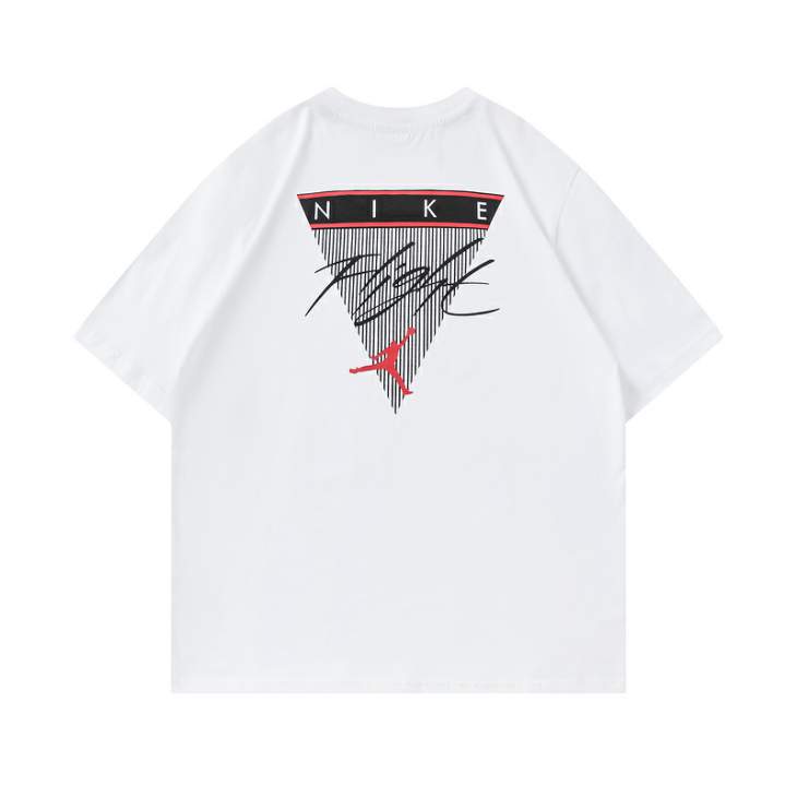 Jordan T Shirts Short _SKUJordanM-XXLkctx3359519